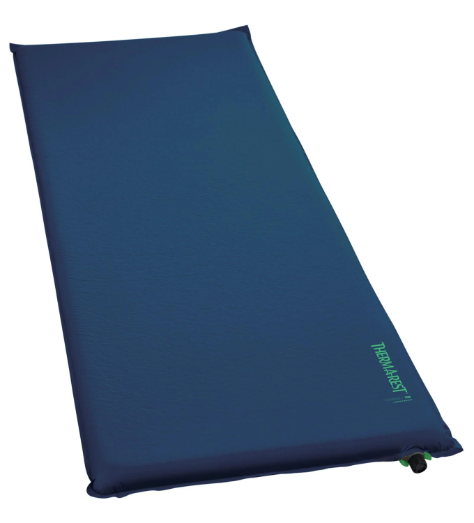 Therm-a-Rest - BaseCamp Large