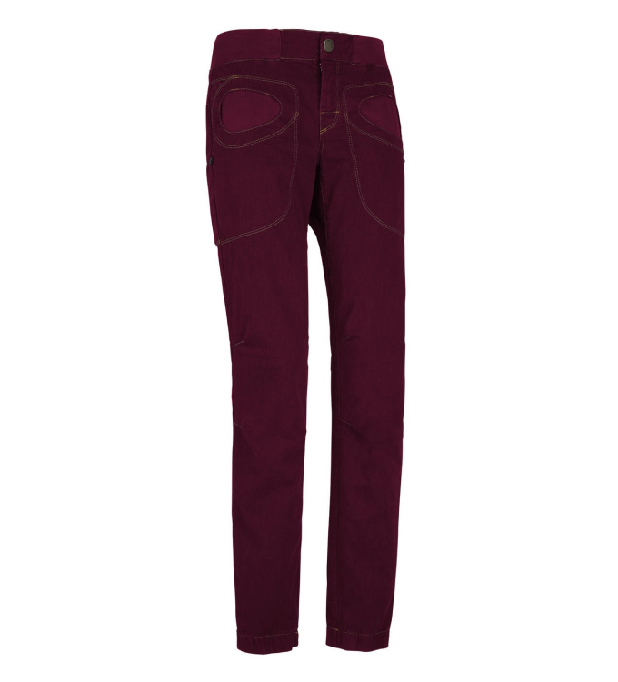 E9 - N Onda Rock magenta