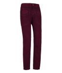 E9 - N Onda Rock magenta
