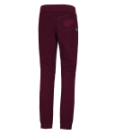 E9 - N Onda Rock magenta