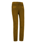 E9 - N Onda Rock caramel