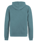 E9 - Bubble 2.2 green lake