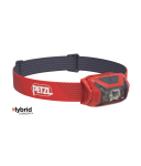 Petzl - Actik 450 Lumen