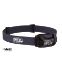 Petzl - Actik 450 Lumen