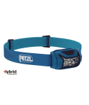 Petzl - Actik 450 Lumen