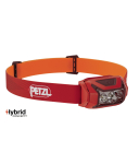 Petzl - Actik 450 Lumen