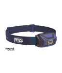 Petzl - Actik Core blue