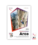 Vertical-Life - Multi-pitch climbing in Arco