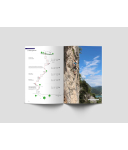 Vertical-Life - Multi-pitch climbing in Arco