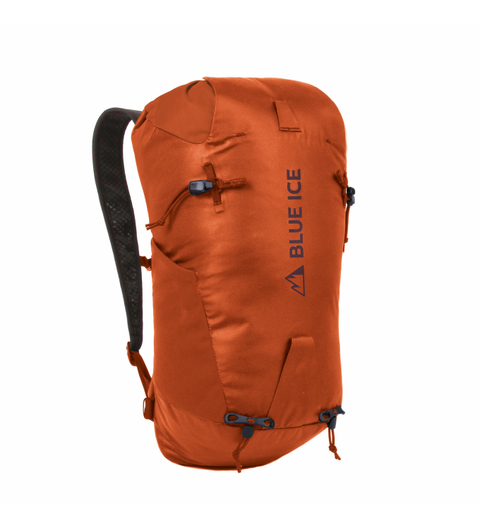 Blue Ice - Dragonfly 26L Kletterrucksack