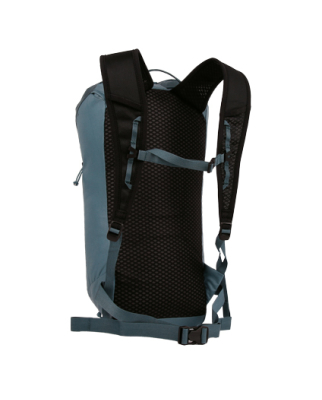Blue Ice - Dragonfly 26L Kletterrucksack