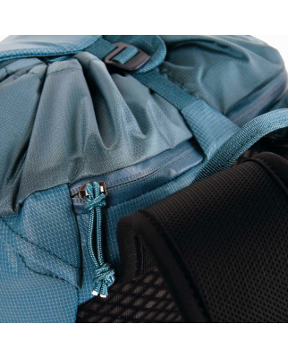 Blue Ice - Dragonfly 26L Kletterrucksack