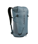Blue Ice - Dragonfly 26L Kletterrucksack