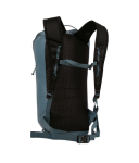 Blue Ice - Dragonfly 26L Kletterrucksack