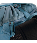 Blue Ice - Dragonfly 26L Kletterrucksack