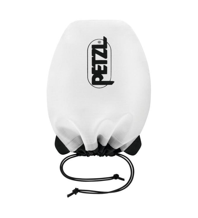 Petzl - Shell LT