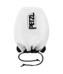 Petzl - Shell LT