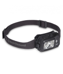 Black Diamond - Storm 450 Lumen