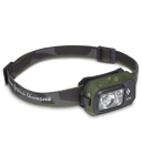 Black Diamond - Storm 450 Lumen