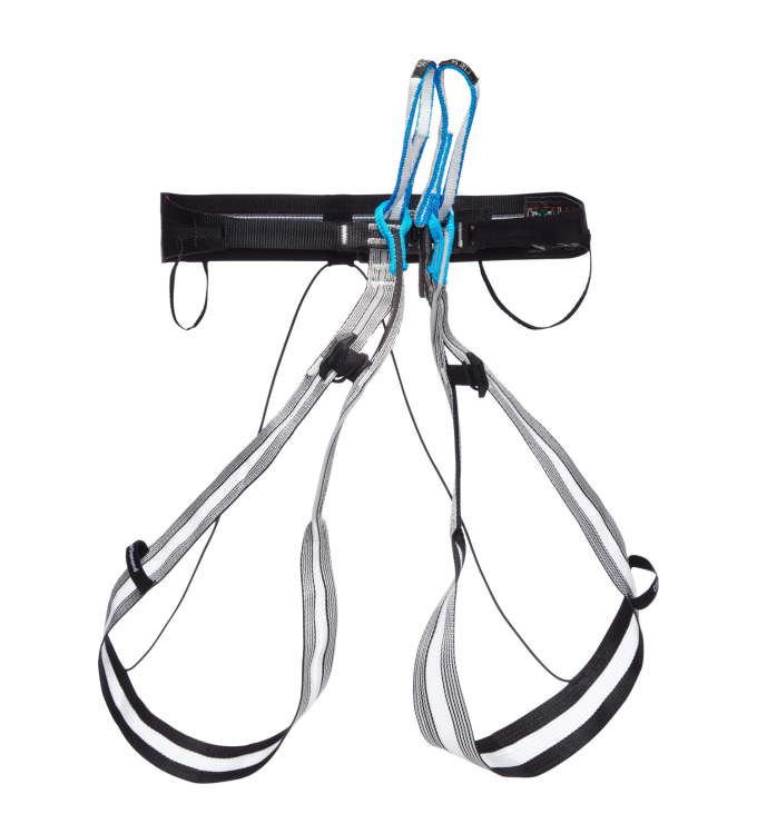 Black Diamond - Couloir Ultralight Ski- und Hochtourengurt