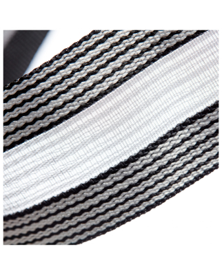 Black Diamond - Couloir Ultralight Ski- und Hochtourengurt
