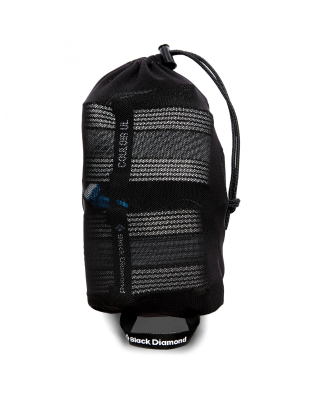 Black Diamond - Couloir Ultralight Ski- und Hochtourengurt