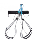 Black Diamond - Couloir Ultralight Ski- und Hochtourengurt