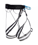 Black Diamond - Couloir Ultralight Ski- und Hochtourengurt