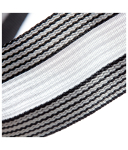 Black Diamond - Couloir Ultralight Ski- und Hochtourengurt