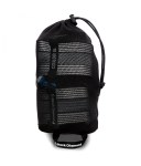 Black Diamond - Couloir Ultralight Ski- und Hochtourengurt
