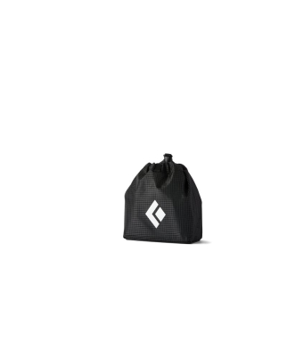 Black Diamond - Neve Pro Steigeisen