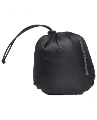 Black Diamond - Stance Glove