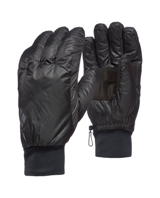 Black Diamond - Stance Glove