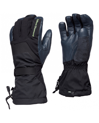 Black Diamond - Enforcer Glove XL