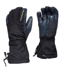 Black Diamond - Enforcer Glove XL