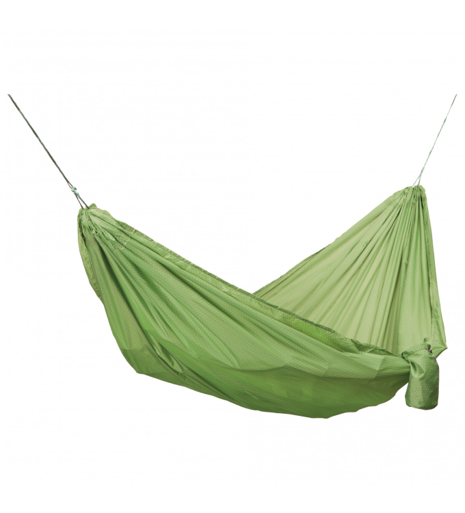 Exped - Travel Hammock Kit