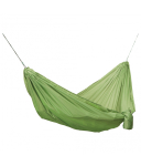 Exped - Travel Hammock Kit