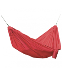 Exped - Travel Hammock Kit