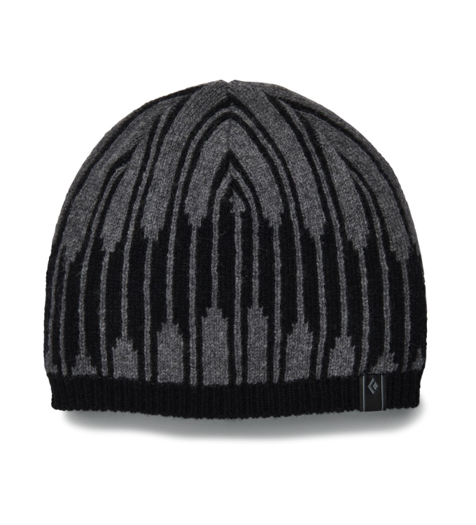 Black Diamond - Wool Eco Liner Beanie