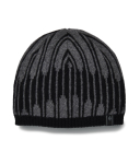 Black Diamond - Wool Eco Liner Beanie