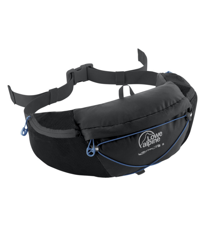 Lowe Alpine - Lightflite 5