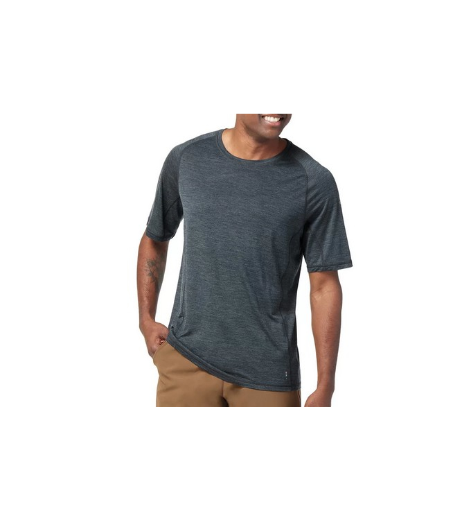Smartwool - Merino Sport Ultralite T-Shirt