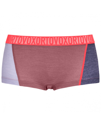 Ortovox - 150 Essential Hot Pants mountain rose