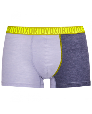 Ortovox - 150 Essential Trunks Boxer-Short