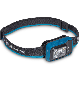 Black Diamond - Spot 400 Lumen