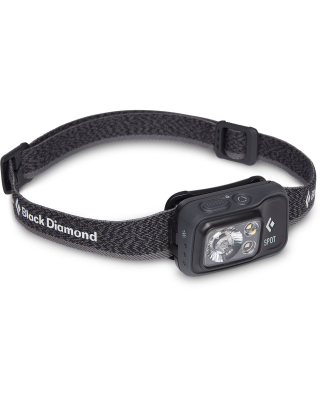 Black Diamond - Spot 400 Lumen