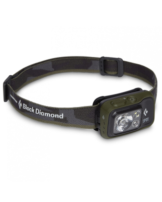 Black Diamond - Spot 400 Lumen