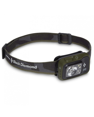Black Diamond - Spot 400 Lumen