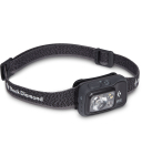 Black Diamond - Spot 400 Lumen