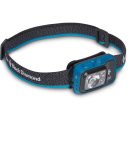 Black Diamond - Spot 400 Lumen